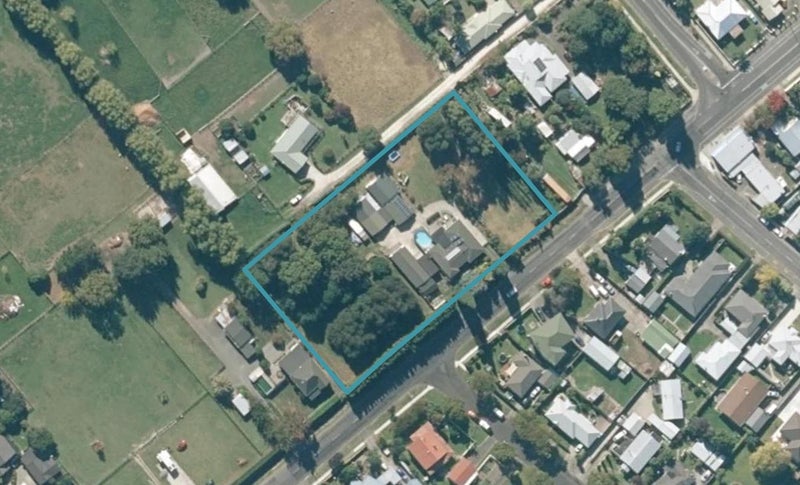 1107 Southland Road, Raureka, Hastings - Carousel 1