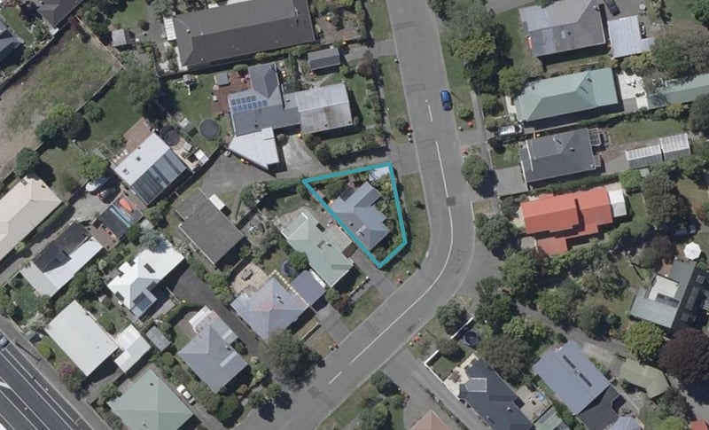 9 Celia Street, Redcliffs, Christchurch - Carousel 1