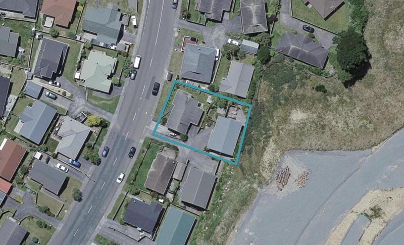 24B Woodridge Drive, Woodridge, Wellington - Carousel 1