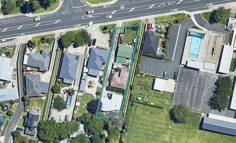 36 Millers Road, Brookfield, Tauranga - Carousel 1
