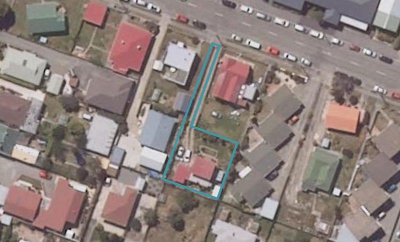 33A Usk Street, Oamaru - Carousel 1