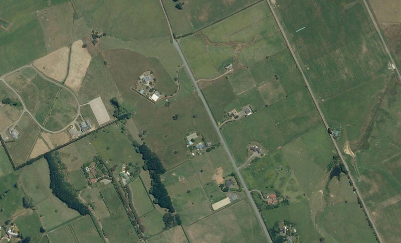 57 Ewen Place, Karaka, Papakura - Carousel 1