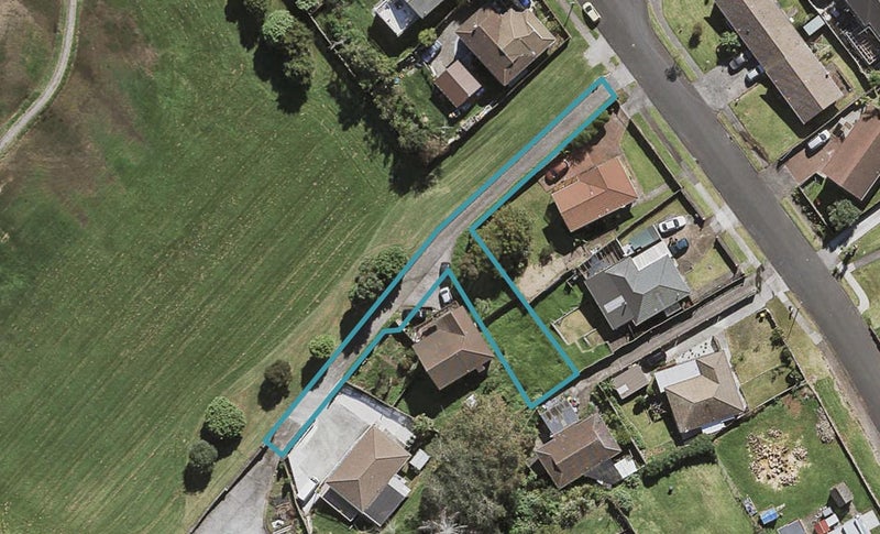 14A Beaufort Place, Papatoetoe, Auckland - Carousel 1