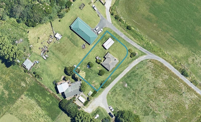 401 Carmichael - Maori Access Roadway, BETHLEHEM, TAURANGA - Carousel 1