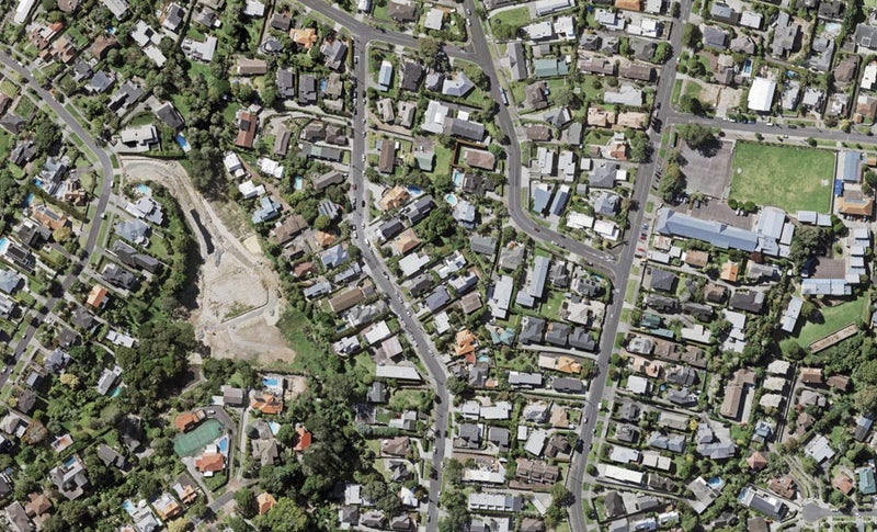 35A Comins Crescent, Mission Bay, Auckland - Carousel 1