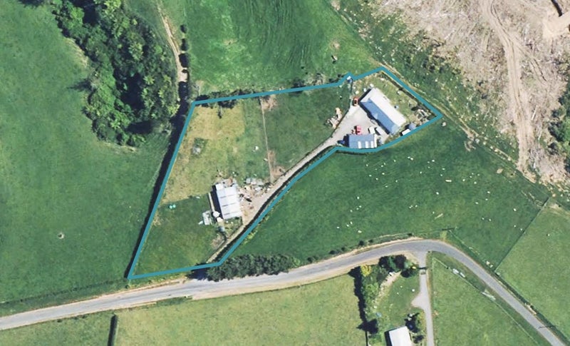 73 Manganui Road, Midhirst, Stratford - Carousel 1