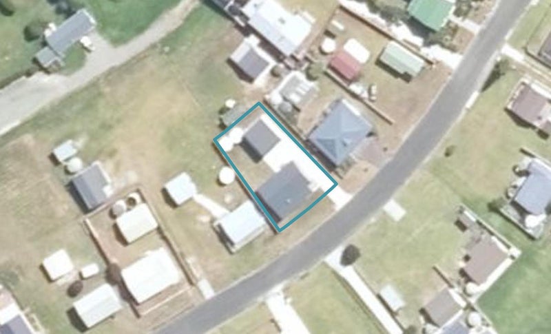 42 Virtue Crescent, Karikari Peninsula, Kaitaia - Carousel 1