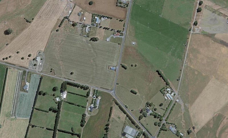 60 Watsons Road, Te Ore Ore, Masterton - Carousel 1