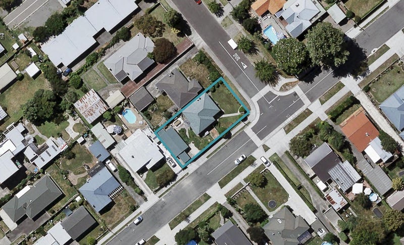 917 Victoria Street, Parkvale, Hastings - Carousel 1