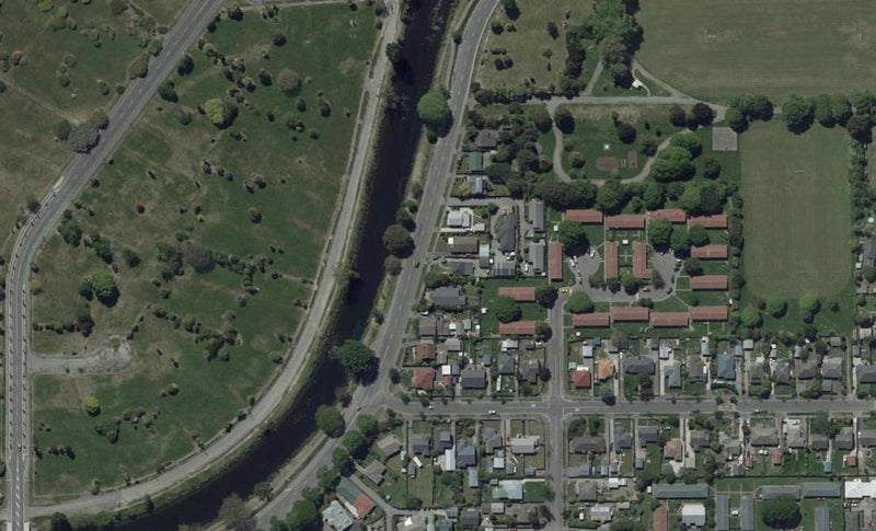 724 Avonside Drive, Avonside, Christchurch - Carousel 1