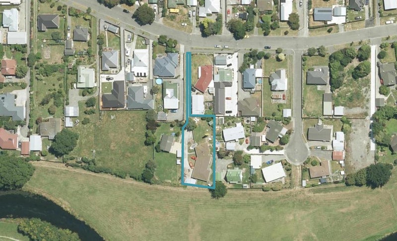 50A Dillons Point Road, Islington, Blenheim - Carousel 1