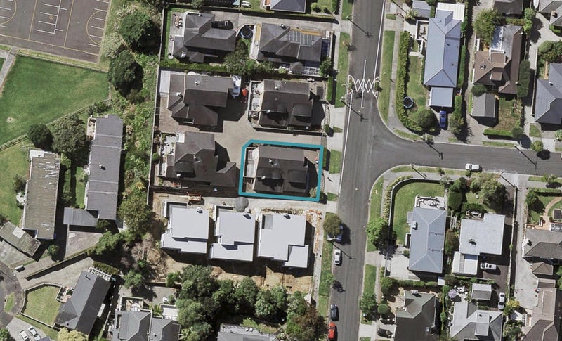36 Temple Street, Meadowbank, Auckland - Carousel 1