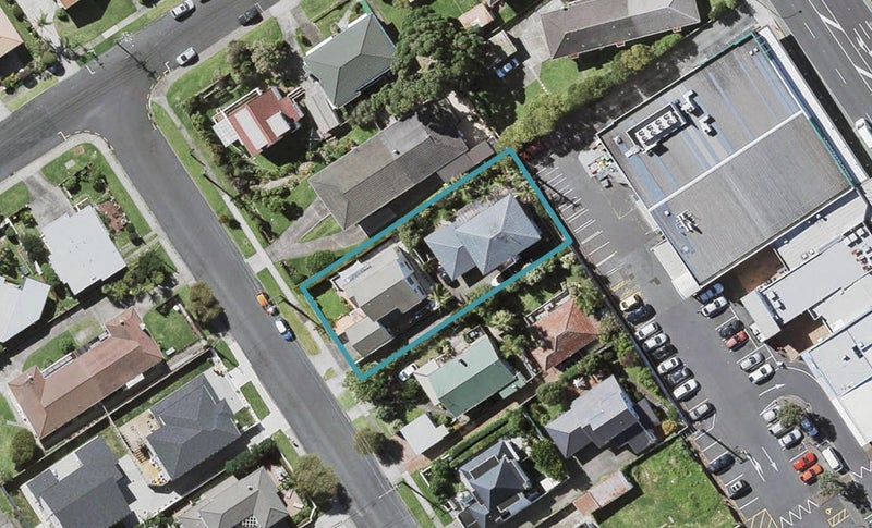 4A Purchas Road, Hauraki, Auckland - Carousel 1