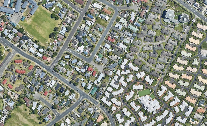 7 Mardi Place, Mount Maunganui, Mount Maunganui - Carousel 1