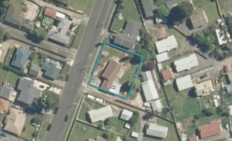 12 Shelley Street, Leamington, Cambridge - Carousel 1