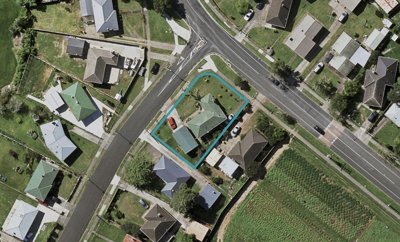55 Ferguson Road, Otara, Auckland - Carousel 1