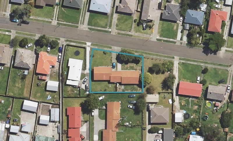 23 Edison Street, Outer Kaiti, Gisborne - Carousel 1