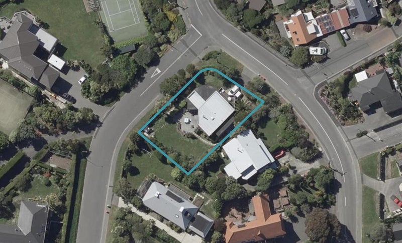 78 Taylors Mistake Road, Scarborough, Christchurch - Carousel 1