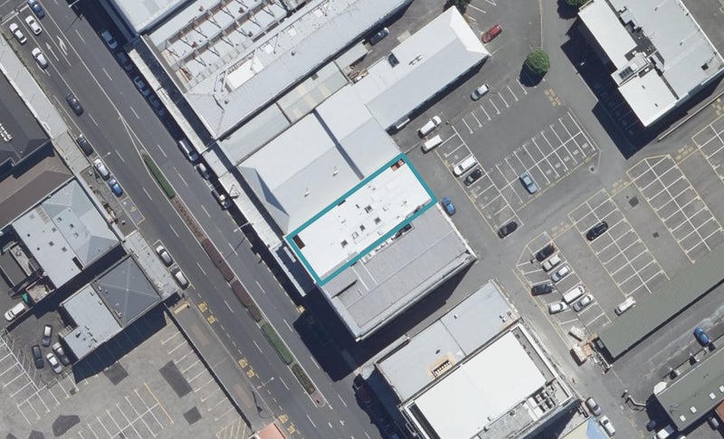 616 Victoria Street, Hamilton Central, Hamilton - Carousel 1