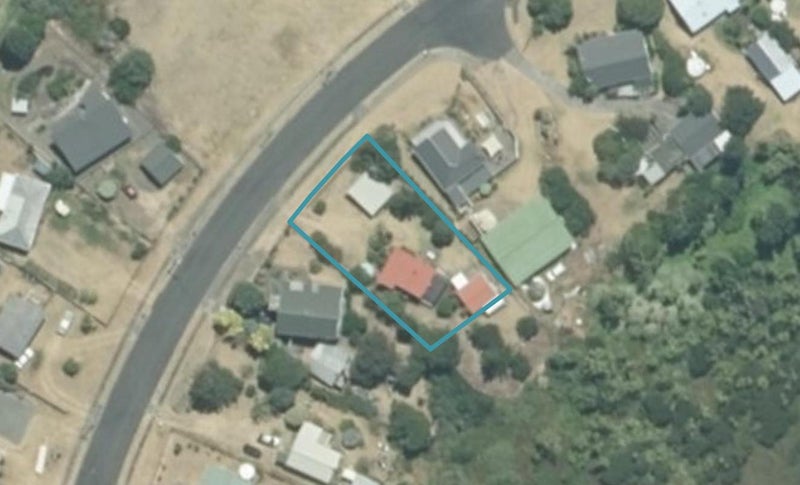 9 Ashwell Drive, Tuakau - Carousel 1