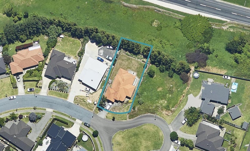 57 Te Otinga Place, Pyes Pa, Tauranga - Carousel 1