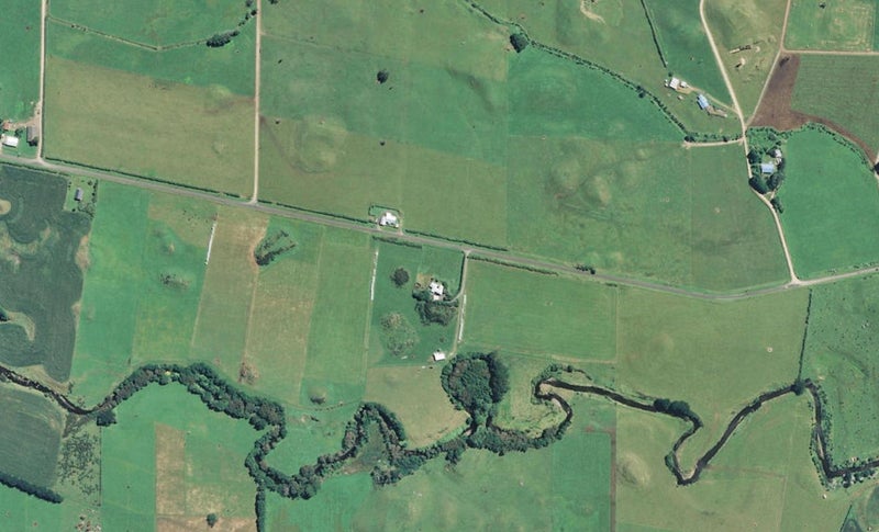 199 Pungarehu Road, Opunake - Carousel 1