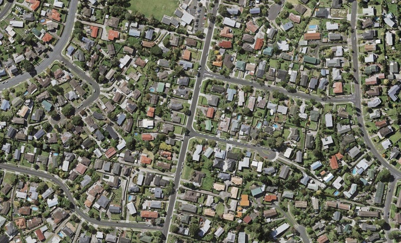 116 Udys Road, Pakuranga, Auckland - Carousel 1
