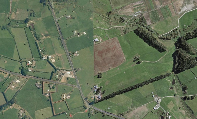 0 Kingseat Road, Kingseat, Pukekohe - Carousel 1