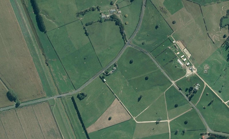 626 Waerenga Road, Waerenga, Te Kauwhata - Carousel 1
