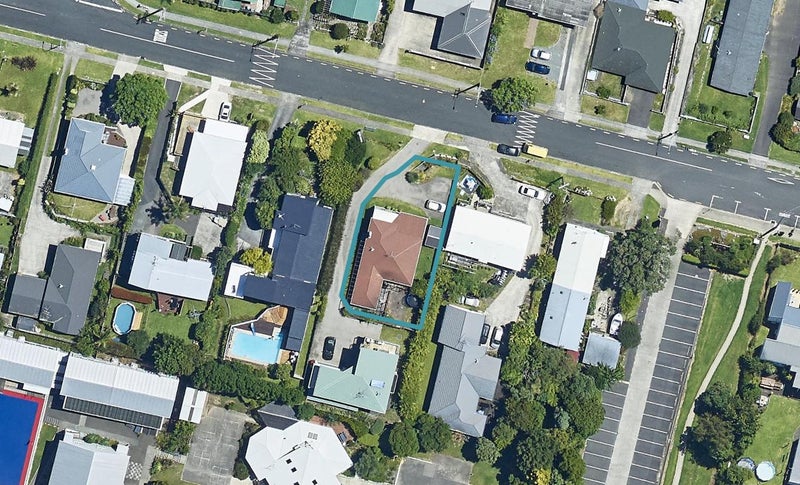 30A Princess Road, Bellevue, Tauranga - Carousel 1