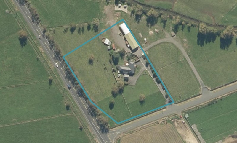9 Opukeko Road, Paeroa, Paeroa - Carousel 1