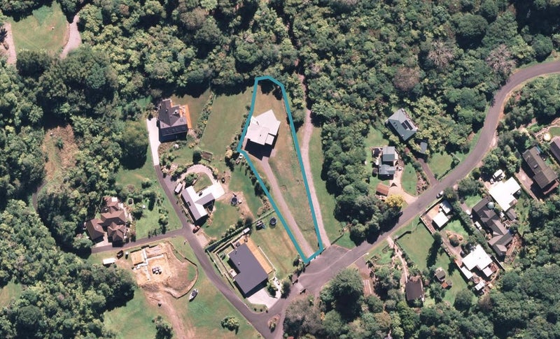 19A Te Mu Road, Tarawera, Rotorua - Carousel 1