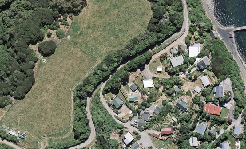 9F Jubilee Road, Wainui, French Farm - Carousel 1