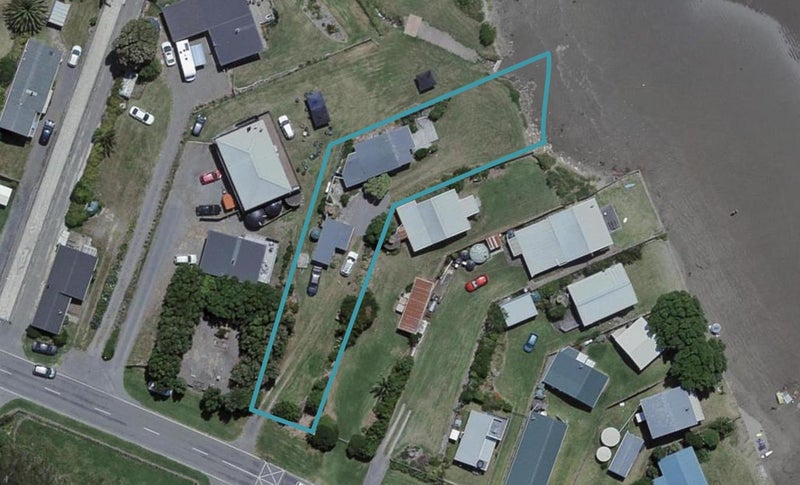 23 Jetty Road, Castlepoint - Carousel 1