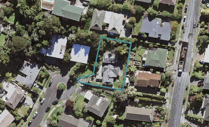 53 Chatswood Grove, Chatswood, Auckland - Carousel 1