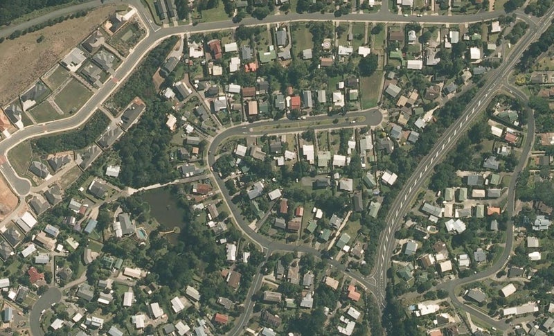 2/25 Hammond Avenue, Hatfields Beach, Orewa - Carousel 1