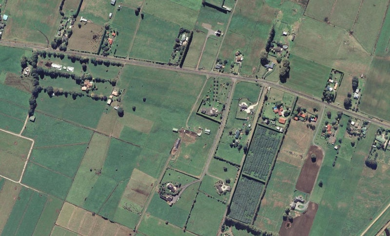 90 Te Rahu Road, Poroporo, Whakatāne - Carousel 1