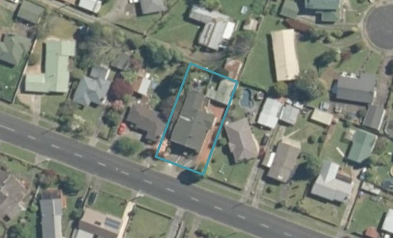 25 Browning Street, Leamington, Cambridge - Carousel 1