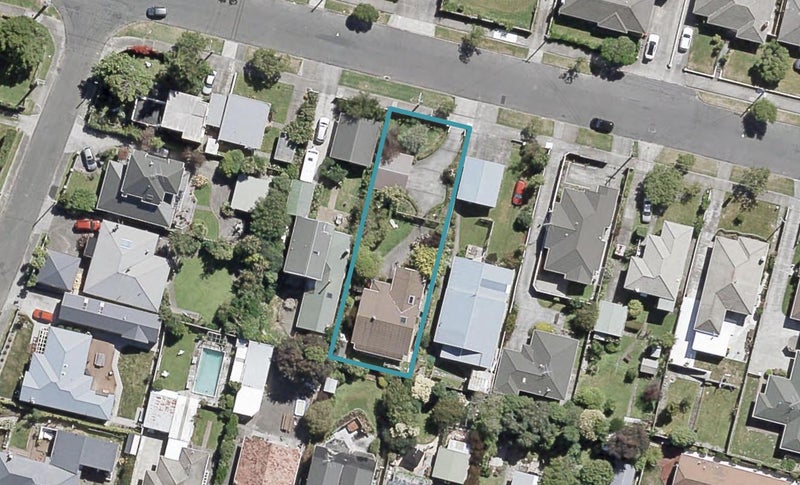 34 Porutu Street, Fairfield, Lower Hutt - Carousel 1