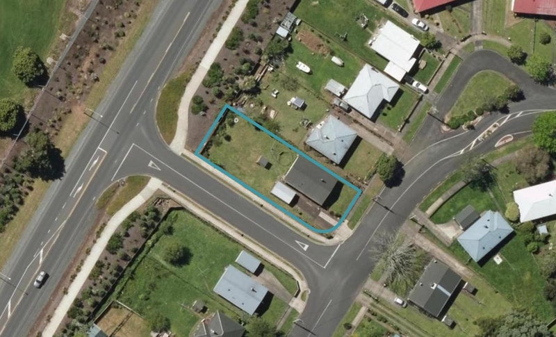 142 William Jones Drive, Otangarei, Whangarei - Carousel 1