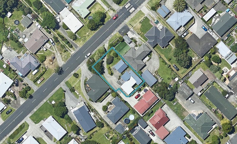 44A Watling Street, Gate Pa, Tauranga - Carousel 1