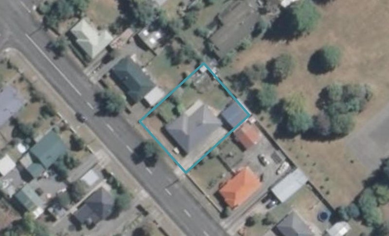 17 King Street, Netherby, Ashburton - Carousel 1