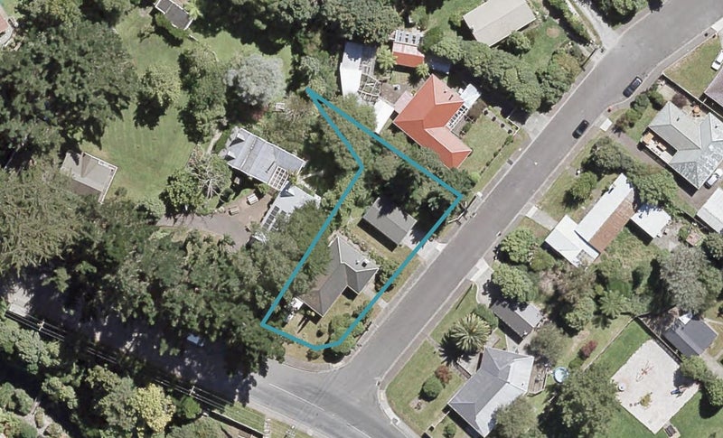 1 Molloys Road, Te Marua, Upper Hutt - Carousel 1