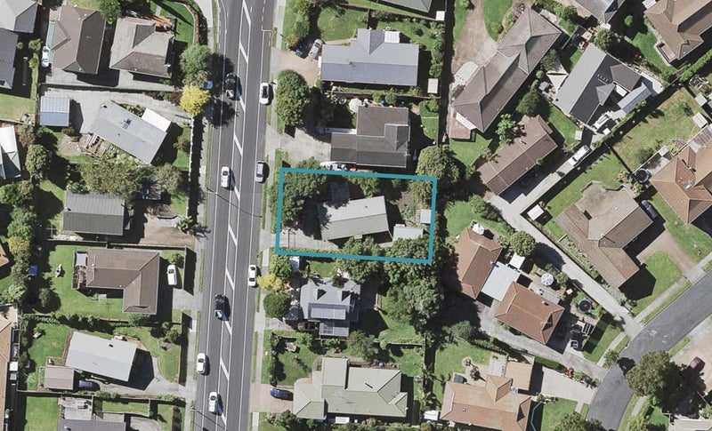 138 Botany Road, Botany Downs, Auckland - Carousel 1