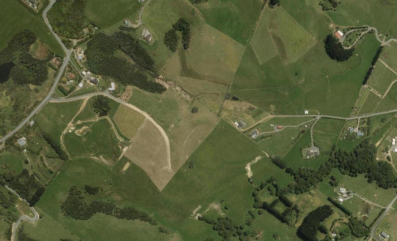43 Pinenut Grove, RUAKAKA, Ruakaka - Carousel 1