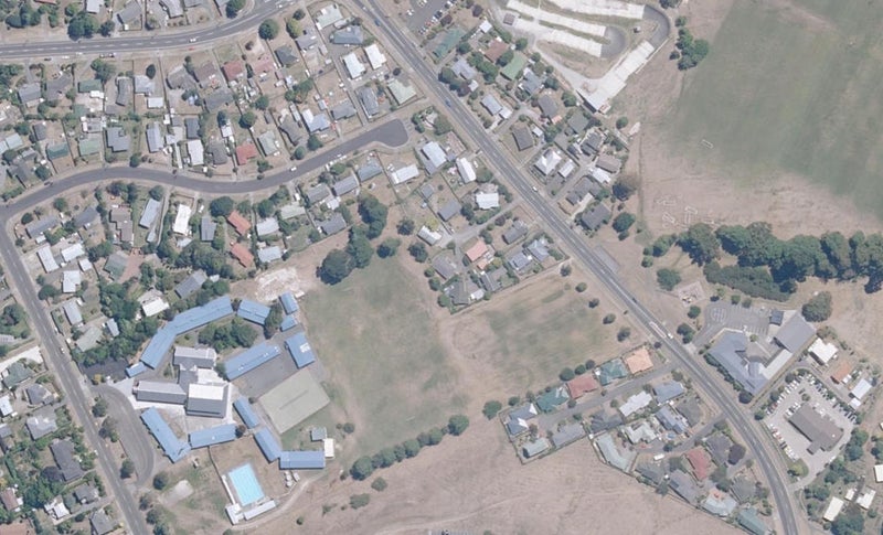 1/23 Kiddle Drive, Hilltop, Taupo - Carousel 1