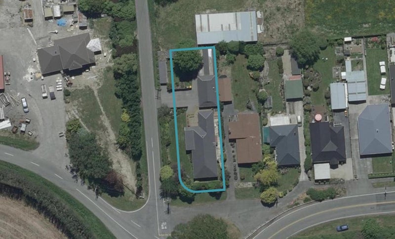 2 Walters Road, Marshland, Christchurch - Carousel 1