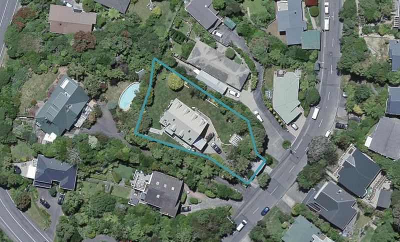 80 Wilton Road, Wilton, Wellington - Carousel 1