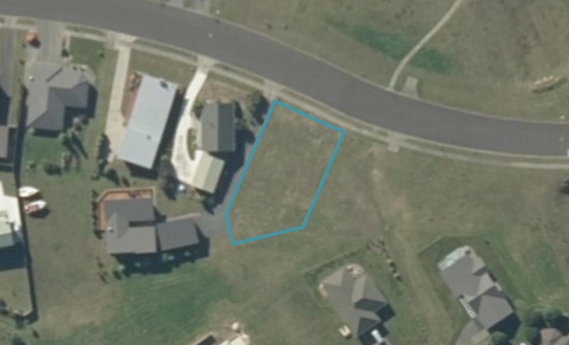 71 Parekaawa Drive, Motuoapa - Carousel 1