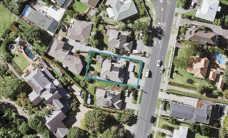 94 Bleakhouse Road, Howick, Auckland - Carousel 1